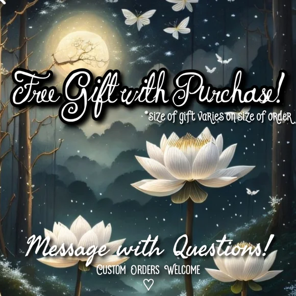 Ankh Necklace 925 Stamped Sterling Silver Chain Egyptian Cross Pendant Necklace - Picture 14 of 14